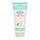 Childs Farm Australia Childs Farm Nappy Cream Unfragranced