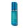 Dr Dennis Gross Hyaluronic Marine™ Dew It Right™ Eye Gel Deluxe