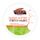 Palmers s Cocoa Butter Formula Tummy Butter for Stretch Marks