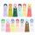 NATURE REPUBLIC Hand & Nature Hand Cream - 23 Types