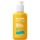BIOTHERM Waterlover Sun Milk SPF30