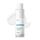 SCINIC Hyaluronic Acid Lotion