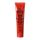 Dr. PAWPAW Tinted Ultimate Red Multipurpose Balm