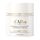 dAlba Intensive Volufiline Grinding Cream 45g