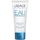 Uriage Thermal Light Water Cream