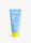 Supergoop! Sunnyscreen™ 100% Mineral Lotion