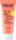 Everyday Humans Oh My Bod! SPF50 Body Sunscreen