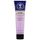 Neal's Yard Remedies Hand Care Melissa Hand Cream