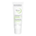 Bioderma Sebium Hydra Face Cream