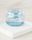 MISSHA Super Aqua Ultra Water-Full Clear Cream