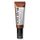 Some By Mi Galactomyces Glutathione Brightening Cream 40ml