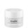 BABOR Skinovage Purifying Cream