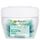 Garnier Skin Active 3-in-1 Hydrating Aloe Water Jelly