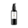 54 Thrones Minona Luxury Body Oil