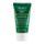 Kiehl's s Oil Eliminator 24-Hour Anti-Shine Moisturizer for Men