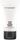 MAC Mini MAC Strobe Cream