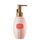COIBANA Blooming Pore Whitening Cream