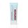 Nursem Caring Hand Cream