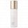 SHAROAID S Concept Eminence Lotion