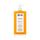 Q+A Vitamin C Body Cream