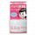 Ishizawa-Lab Sukoyaka Suhada Urea Moisture Face Cream
