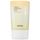 COSRX Shield Fit Snail Essence Sun SPF50+ PA+++