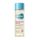 Derma:B Intensive Barrier Multi Oil 135ml