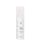 Etat Pur Melting Moisturizing Cream