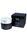 Kiss the Moon DREAM Night Cream for Feet