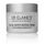 Skin Treatment Facial Moisturizing Cream