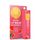 Bondi Sands SPF 50+ Lip Balm - Juicy Watermelon
