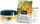 Kneipp Soothing Calendula & Orange Foot Repair Butter