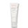 Avène Tolérance Soothing Skin Recovery Cream