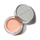 Superluminous™ Under-eye Genius