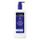 Neutrogena Hypoallergenic Body Lotion Dryskin