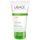 Uriage Hyséac High Protection Emulsion for Combination to Oily Skin SPF50+