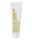 MALIN + GOETZ Vitamin B5 Hand Treatment