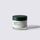 PYUNKANG YUL Calming Moisture Nourishing Cream