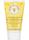 Burt's Bees Baby Bee Daily Cream to Powder