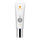 Skin Inc Supplement Bar Pure UV Protect⁺ Face Cream