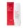 this works In Transit Skin Defence SPF30
