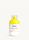 Supergoop! Daily Dose Vitamin C + SPF 40 Serum