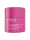Paula's choice Pro-Collagen Peptide Cream Intensive Plumping Moisturizer
