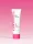 Krave Beauty Beet The Sun SPF 40 PA+++