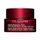 Clarins Super Restorative Anti-Aging Night Cream - All Skin Types