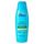 Soltan Soothe & Moisturise Aftersun With Insect Repellent