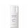 Obagi Hydrate Facial Moisturizer