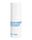 MALIN + GOETZ Revitalizing Eye Gel