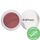 goop Colorblur Tinted Glow Lip + Cheek Balm with Vitamin C