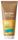 BIOTHERM Waterlove Hydrating Sun Milk SPF30